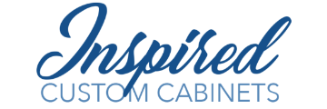 inspired-custom-cabinets-logo