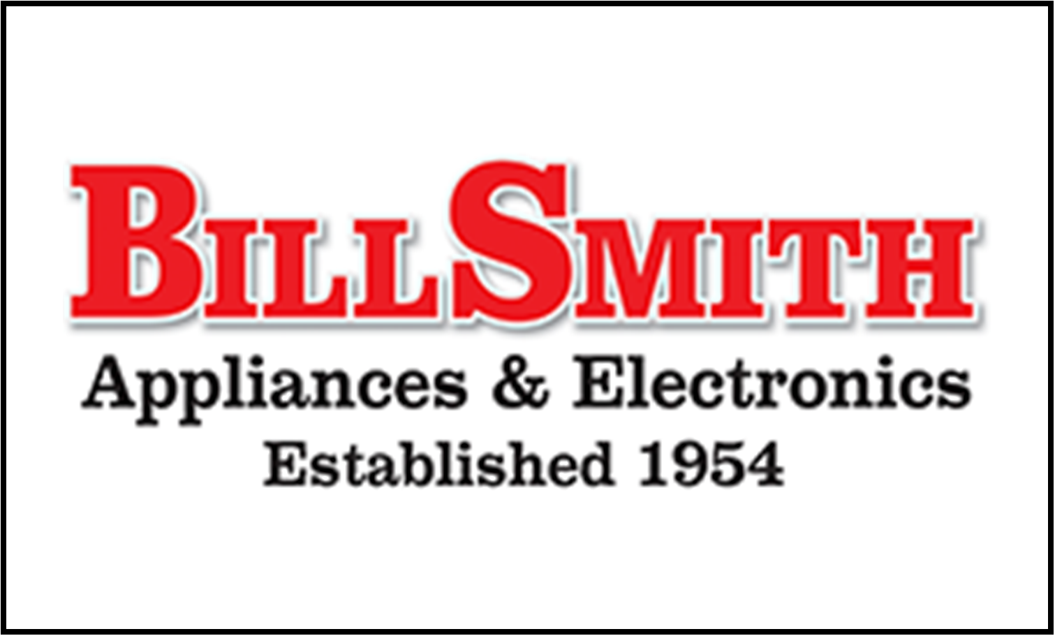 Bill Smith