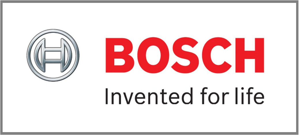 Bosch