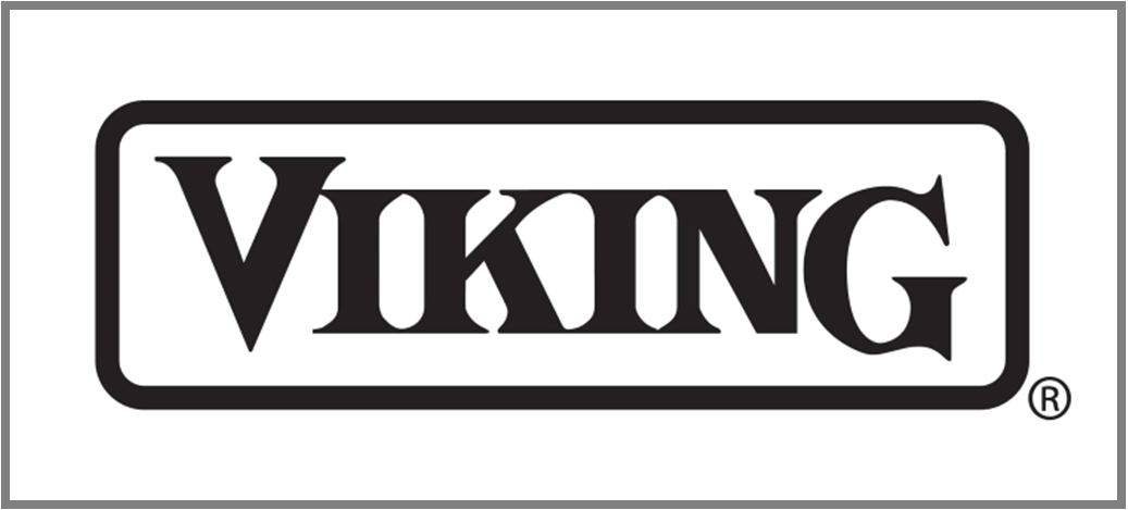 Viking