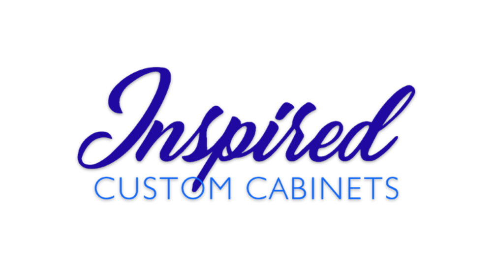 Inspired Custom Cabinets